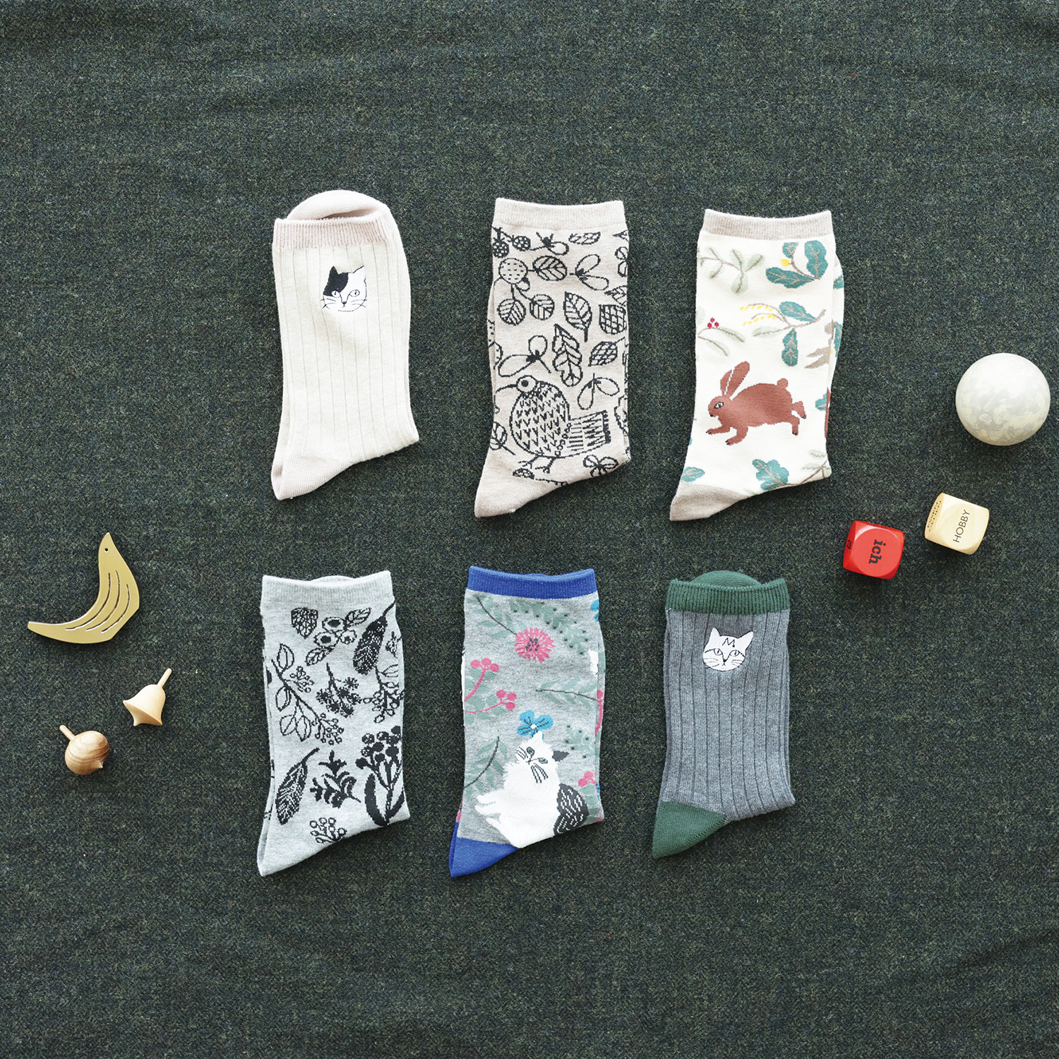 靴 matsu 国内3月14日発売予定】 エグザイル MATSU × アディダス オリジナルス